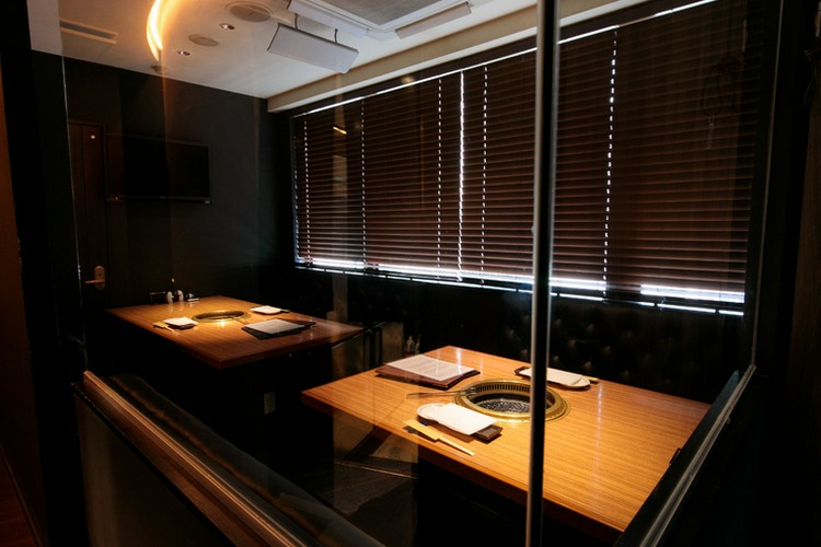 コソットSP（麻布十番）