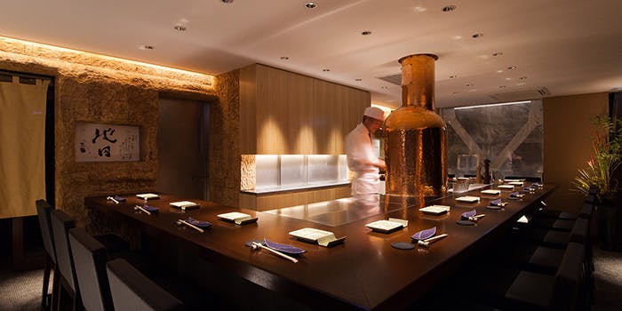 串かつ凡（銀座）