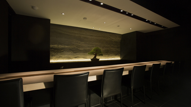 中目黒 いぐち 恵比寿店（恵比寿）