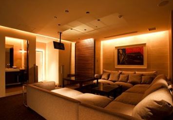 マンシーズトウキョウ（麻布十番）