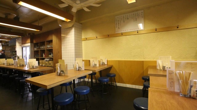 麦酒宿まり花（三軒茶屋）