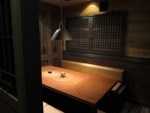 うしごろ（銀座）