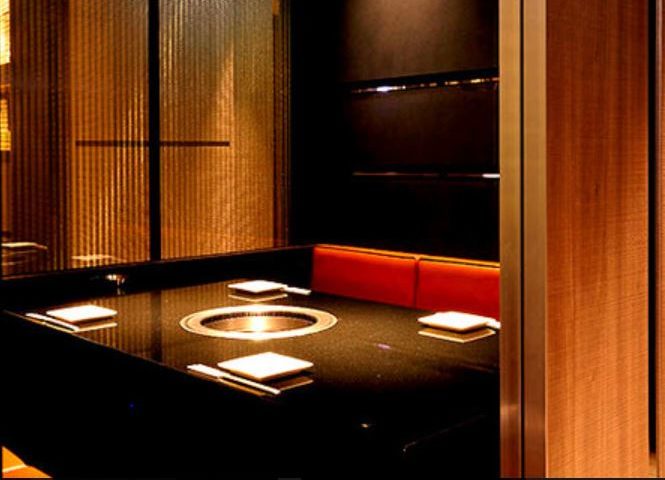 兜（麻布十番）