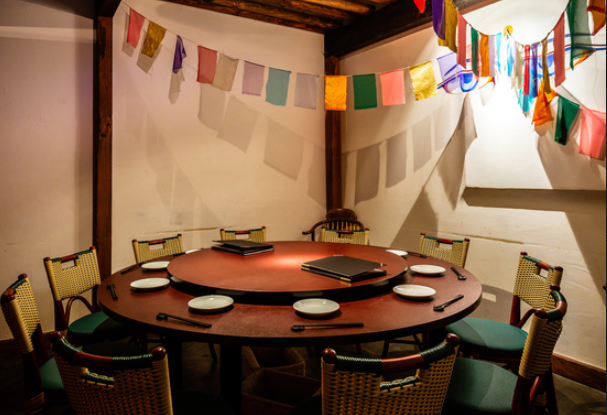 黒猫夜（六本木）