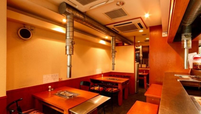つる屋（渋谷）