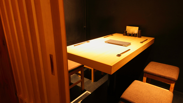 喜鈴（恵比寿）