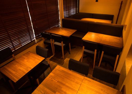 Brasserie Beer Blvd.（新橋）