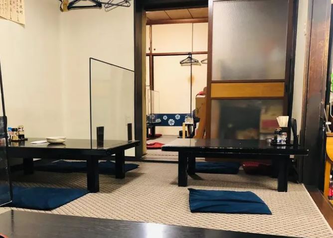 檀太（高輪台）