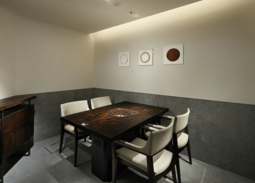 銀座エクセレント（銀座）