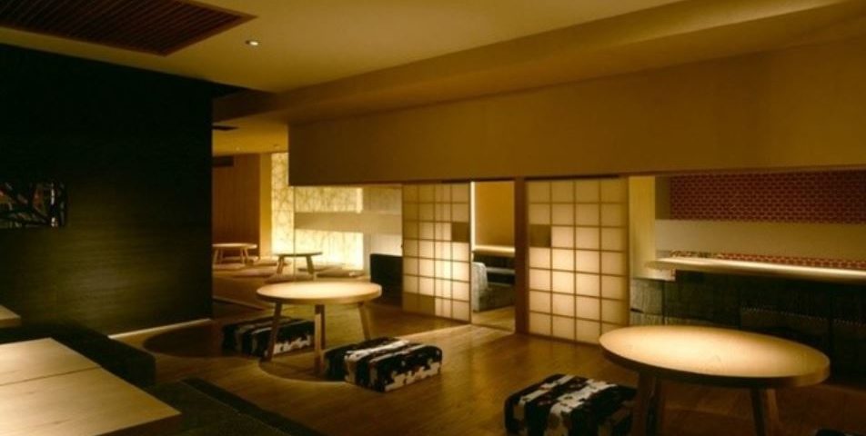 茶茶白雨（新宿）