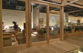 ごはん屋一芯（代官山）