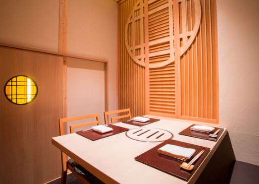 西麻布けんしろう（西麻布）