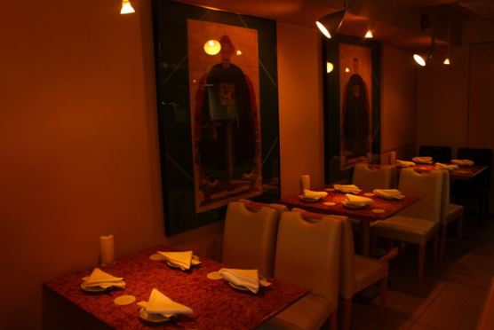 銀座LAZY（銀座）