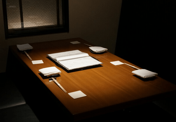 生粋（末広町）