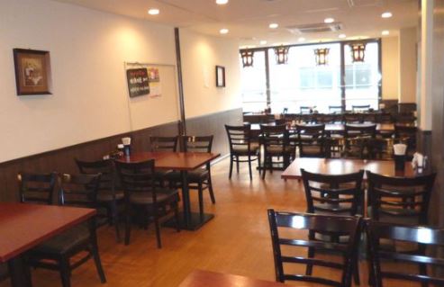 龍祥軒（芝公園）