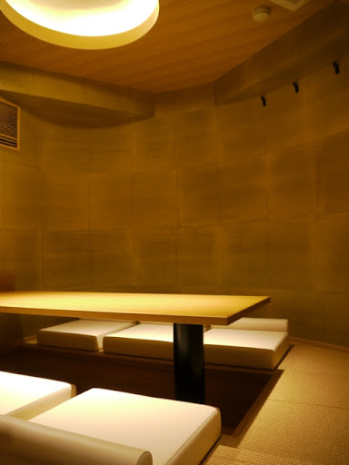 阿部広尾別館（広尾）