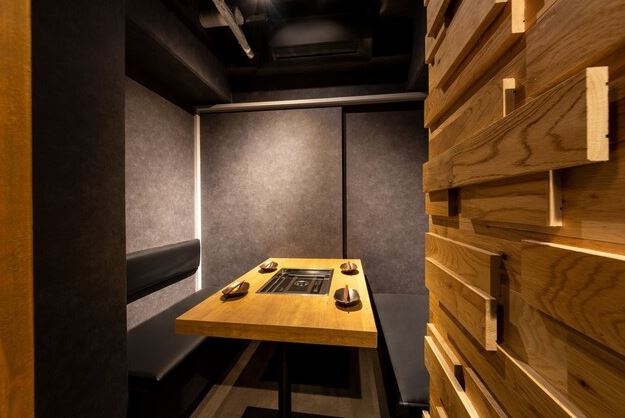 とり料理鳥者（恵比寿）