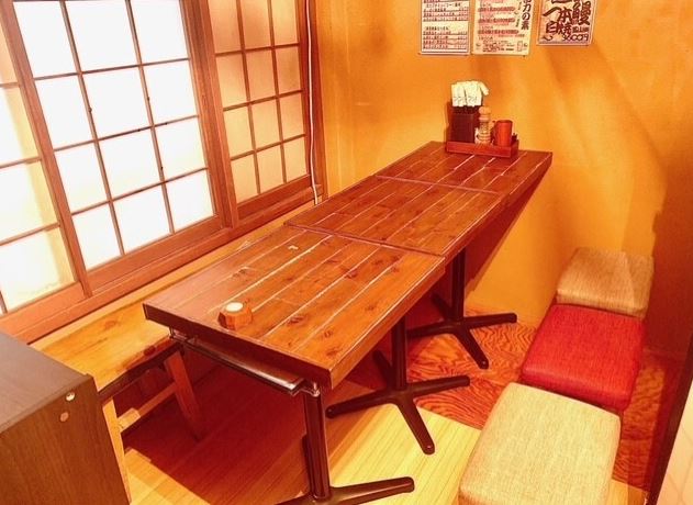 うっちゃり（新橋）