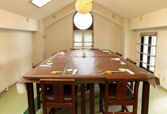 築地いなせや＠築地