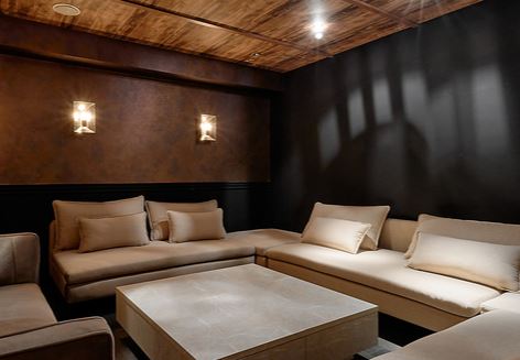 ASADOR EL CIELO（六本木）