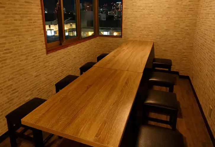 ぶりきや（六本木）