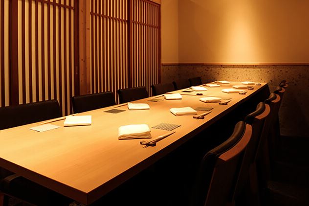 上野榮（上野）