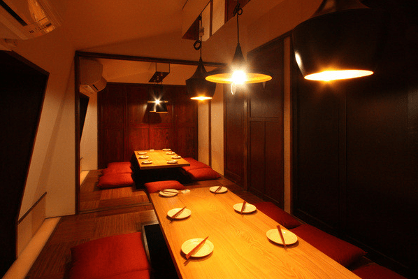 bird酉男man（バードマン）（六本木）