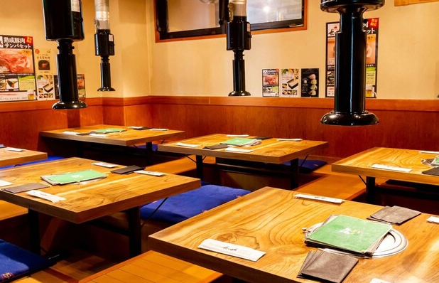 やさい村大地 本店（赤坂／赤坂見附）