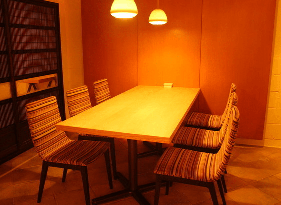 蕎麦切 砥喜和（ときわ）（三田／芝）