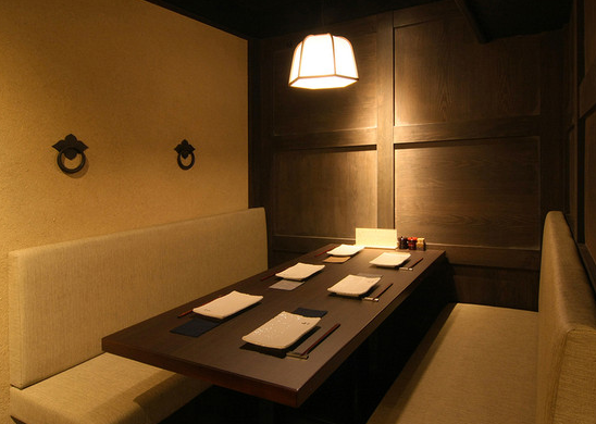 田町 鳥心（田町／三田）