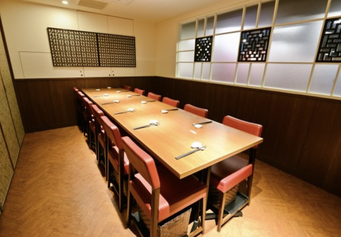 過門香歩高里（六本木）
